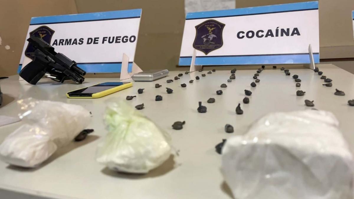 Foto Prensa
